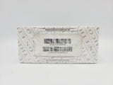 Ethicon J316H 3-0 COATED VICRYL VIOLET 1X27" SH Box of 36 Ethicon