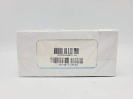 Ethicon 1780G 6-0 PERMA HAND BLACK 1X18" S-14 DOUBLE ARMED Box of 12 Ethicon