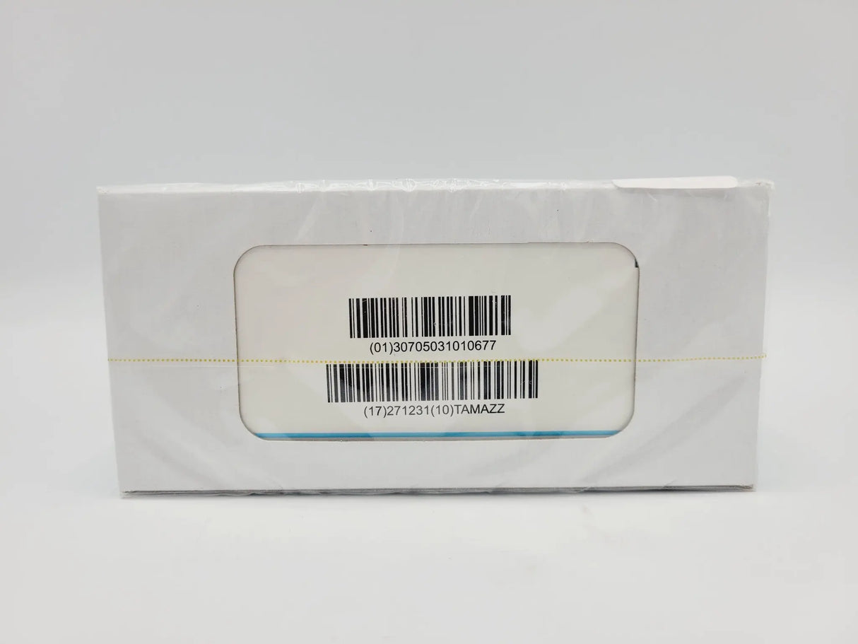 Ethicon 7734G 4-0 PERMA HAND BLACK 1X12" C-1 Box of 12 Ethicon