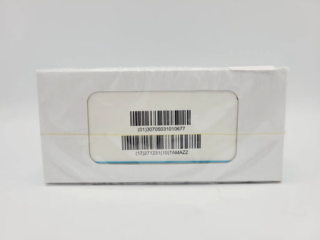 Ethicon 7734G 4-0 PERMA HAND BLACK 1X12" C-1 Box of 12 Ethicon