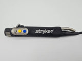 Stryker 375-704-500 Formula Core Shaver Handpiece with 233-410-000 Tray Set Primis Medical