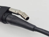 Stryker 375-704-500 Formula Core Shaver Handpiece with 233-410-000 Tray Set Primis Medical