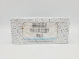 Ethicon K834H 0 PERMA HAND BLACK 1X30" SH Box of 36 Ethicon