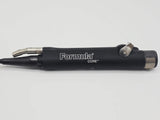 Stryker 375-704-500 Formula Core Shaver Handpiece with 233-410-000 Tray Set Primis Medical