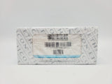 Ethicon K832H 3-0 PERMA HAND BLACK 1X30" SH Box of 36 Ethicon