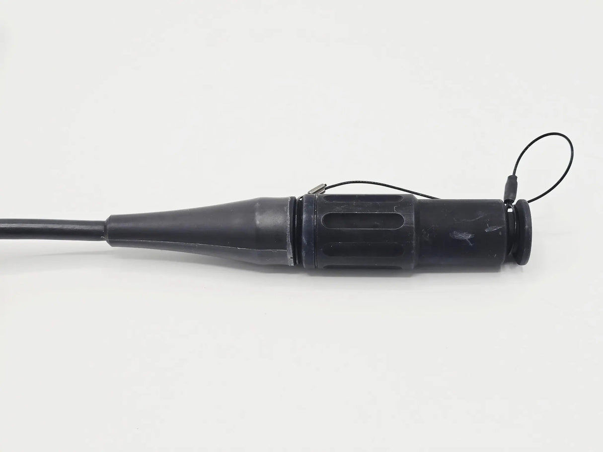 Stryker 375-704-500 Formula Core Shaver Handpiece with 233-410-000 Tray Set Primis Medical