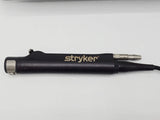 Stryker 375-701-500 Formula Core Shaver Handpiece with 272-700-000 Tray Set Primis Medical