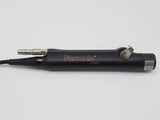Stryker 375-701-500 Formula Core Shaver Handpiece with 272-700-000 Tray Set Primis Medical