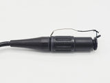 Stryker 375-701-500 Formula Core Shaver Handpiece with 272-700-000 Tray Set Primis Medical