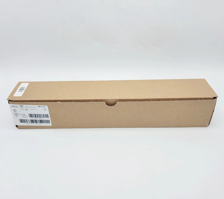 Covidien 85865 Shiley Intubating Stylet 14 Fr. Box of 20 Covidien