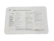 BD 405827 Combined Spinal Epidural Tray 16" BD