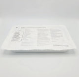 BD 405827 Combined Spinal Epidural Tray 16" BD