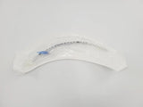 Covidien 86446 Shiley Hi-Lo Oral/Nasal Endo-Tracheal Tube Cuffed, 5mm I.D. Box of 10 Covidien