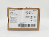 Covidien 86446 Shiley Hi-Lo Oral/Nasal Endo-Tracheal Tube Cuffed, 5mm I.D. Box of 10 Covidien