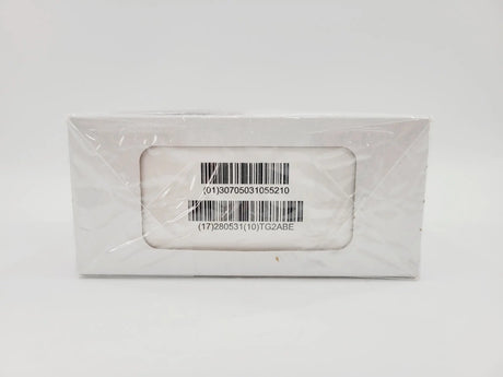 Ethicon VCP741D 1 COATED VICRYL PLUS VIOLET 8X18" CT-1 CR Box of 12 Ethicon