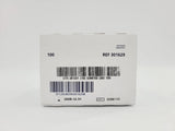 BD 301629 PrecisionGlide Needle 27G x 1-1/2" Box of 100 BD