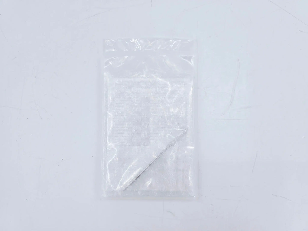 Stryker Orthopaedics 6541-7-518 1/8" Fixation Triathalon Drill Bit Stryker