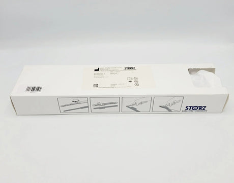 Karl Storz 27069L-S Round Cold Knife Pack of 6 Karl Storz