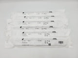 Karl Storz 27069K-S Sachse Straight Cold Knife Pack of 6 Karl Storz