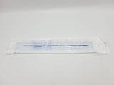 Karl Storz 27069K-S Sachse Straight Cold Knife Pack of 6 Karl Storz