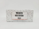 Ethicon Y303H 5-0 MONOCRYL VIOLET 1X27" RB-1 MULTIPASS Box of 36 Ethicon