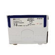 Covidien VP-904-MX Surgipro II 7-0 2X24" MV-135-5 BLUE Box of 12 Covidien