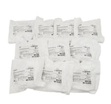 Bard 0073310 100cc Silicone Evacuator Kit Box of 10 Bard