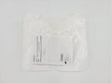 Bard 0073310 100cc Silicone Evacuator Kit Box of 10 Bard