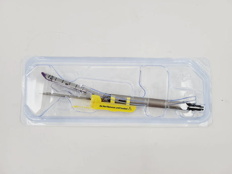 Covidien EGIA60AMT Endo GIA Articulating Reload 60mm Medium/ Thick Covidien