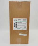 Bard 300416A Lubri-Sil I.C. Complete Care 16Fr. Foley Catheter Tray Case of 10 Bard