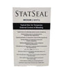 Biolife DM615 STATSEAL Medium Disc (6-9Fr.) Box of 6 Biolife