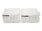 BD Carefusion TPT1000 Thora-Para Catheter Drainage Tray, 8Fr. CS/6 Carefusion