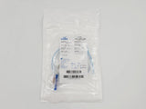 Ethicon 2229 Blake Silicone Drain 15 FR Round, Hubless w/ 3/16" Trocar Lot of 10 Ethicon