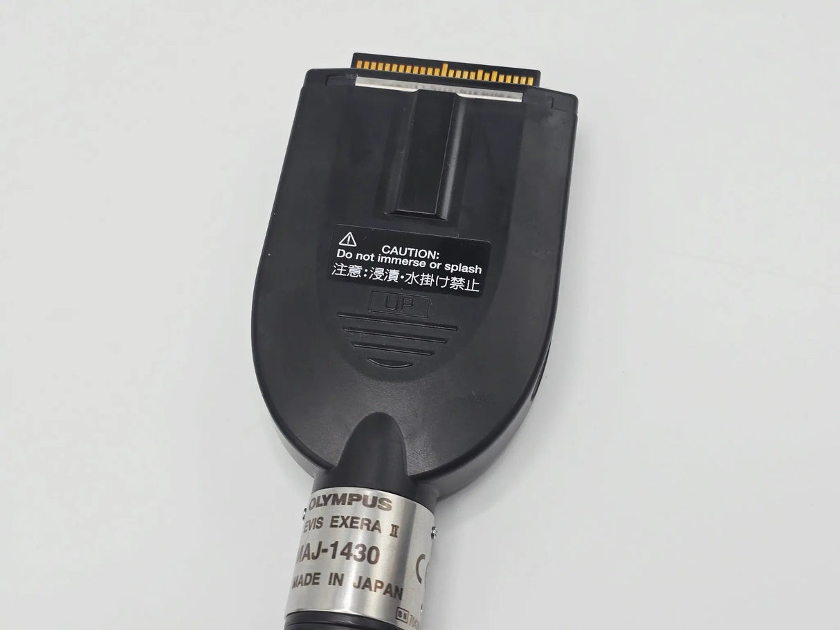 Olympus MAJ-1430 Pigtail Video Cable for CV-180 / CV-190 Processors Olympus