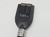 Olympus MAJ-1430 Pigtail Video Cable for CV-180 / CV-190 Processors Olympus