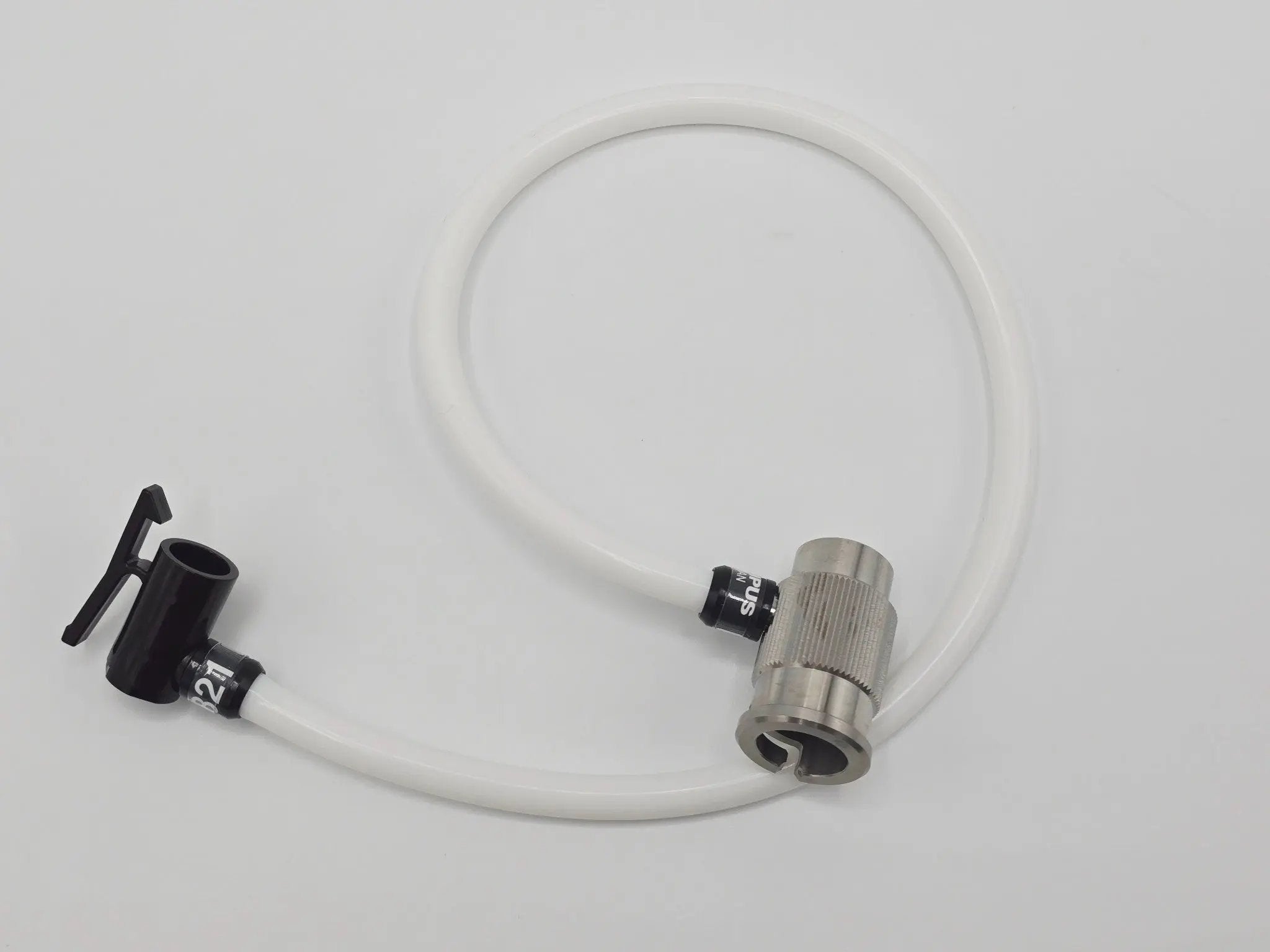 Olympus MAJ-821 Leak Test Air Tube Connector for Endoscopy Systems