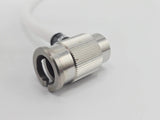 Olympus MAJ-821 Leak Test Air Tube Connector for Endoscopy Systems olymp