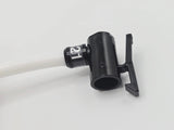 Olympus MAJ-821 Leak Test Air Tube Connector for Endoscopy Systems olymp