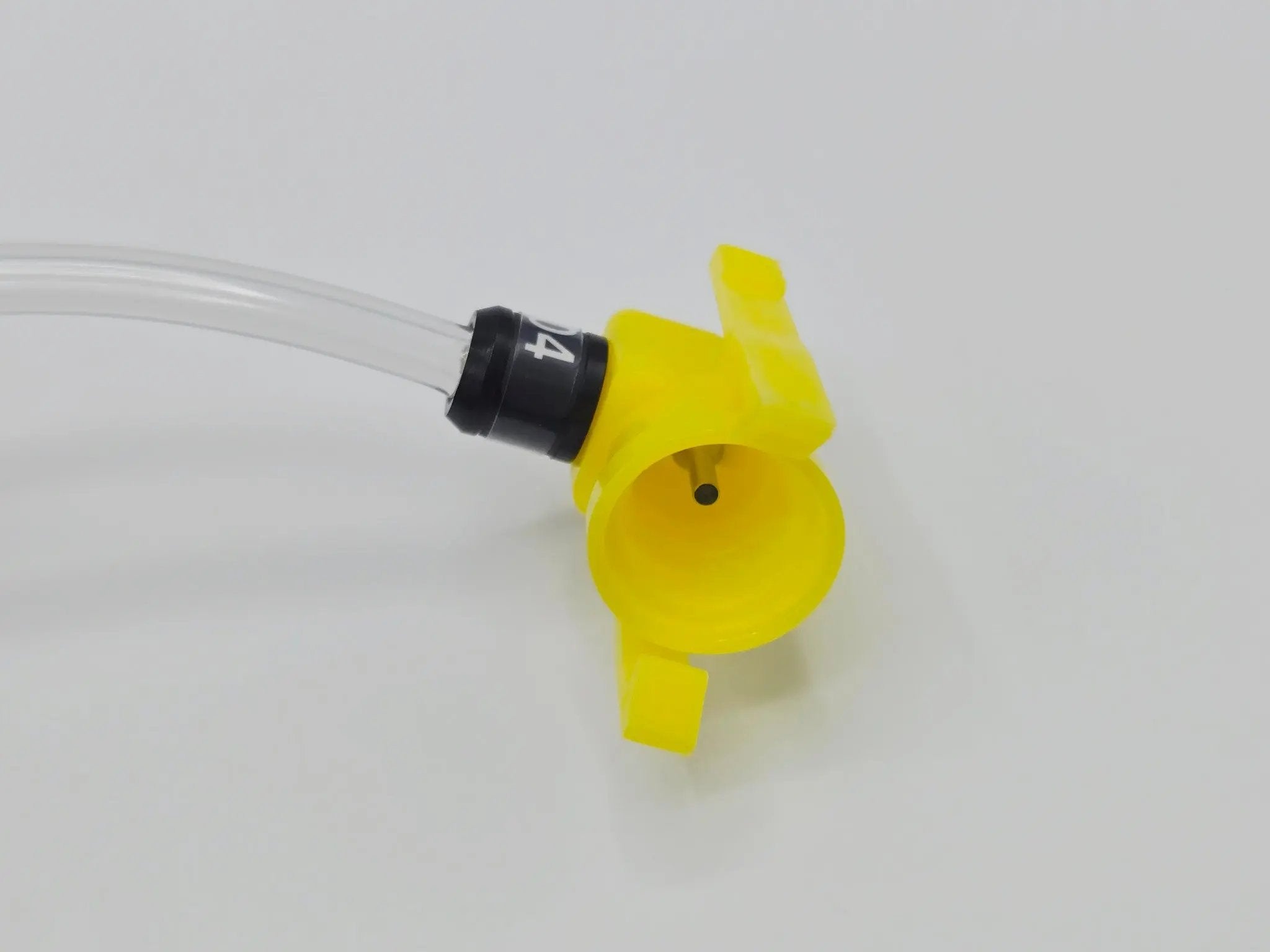 Olympus MAJ-1904 Connecting Tube for Endoscope Reprocessing OEM