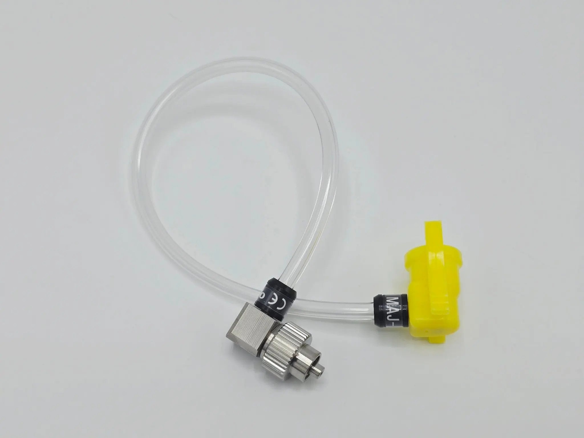 Olympus MAJ-1515 Connecting Tube Reusable Endoscope Accessory OEM