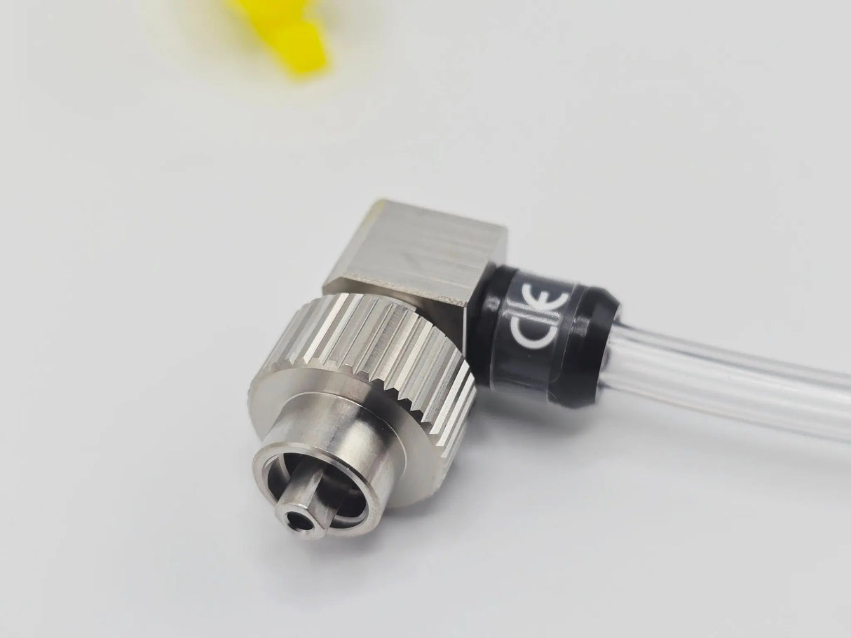 Olympus MAJ-1515 Connecting Tube Reusable Endoscope Accessory OEM Olympus