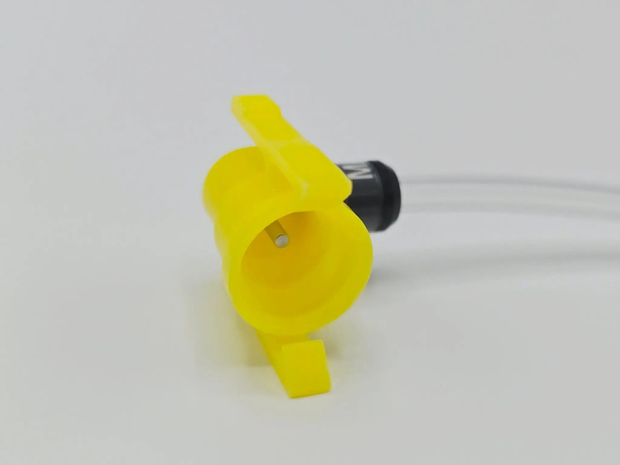 Olympus MAJ-1515 Connecting Tube Reusable Endoscope Accessory OEM