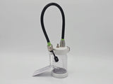 Olympus MAJ-902 Water Bottle Assembly with MAJ-905 Protector OEM Olympus