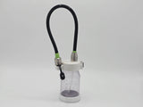 Olympus MAJ-901 Water Bottle Assembly with MAJ-905 Protector OEM #1 oly