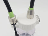 Olympus MAJ-901 Water Bottle Assembly with MAJ-905 Protector OEM #1 oly