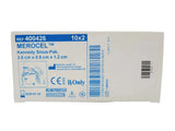 Medtronic XOMED 400426 MEROCEL Kennedy Sinus-Pak 10X2 Medtronic