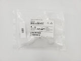 Arthrex AR-8170 Modular Soft Tissue Retractor (NO BLADES) Body 6" Arthrex