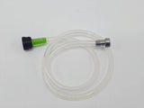 Olympus MH-856 Suction Cleaning Adapter OEM Endoscopy Accessory Olympus