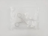 Arthrex AR-8170 Modular Soft Tissue Retractor (NO BLADES) Body 6" Arthrex