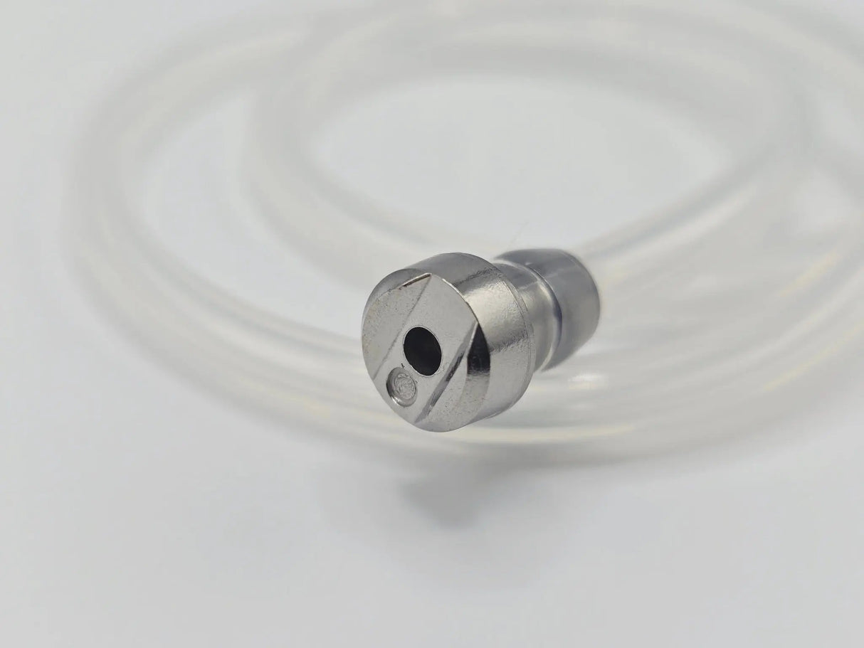 Olympus MH-856 Suction Cleaning Adapter OEM Endoscopy Accessory Olympus